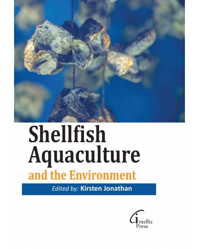 Shellfish Aquaculture and the Environment